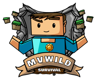 MvWild - 100% Survie Vanilla 1.19.2 !